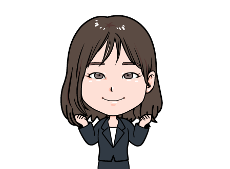 staff_B1