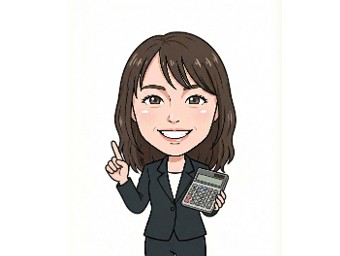 staff_B1